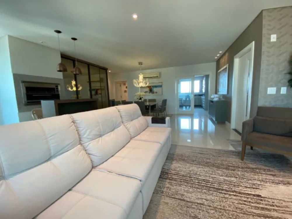 Apartamento, 4 quartos, 180 m² - Foto 8