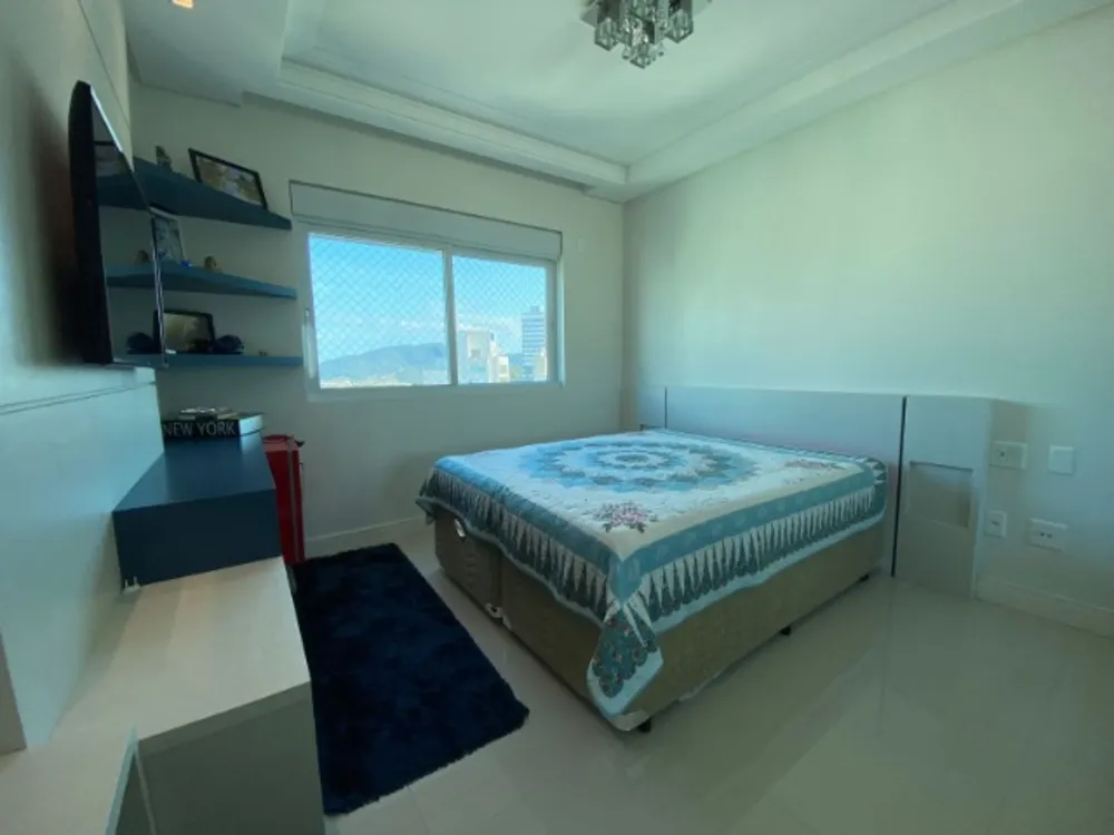 Apartamento, 4 quartos, 180 m² - Foto 8
