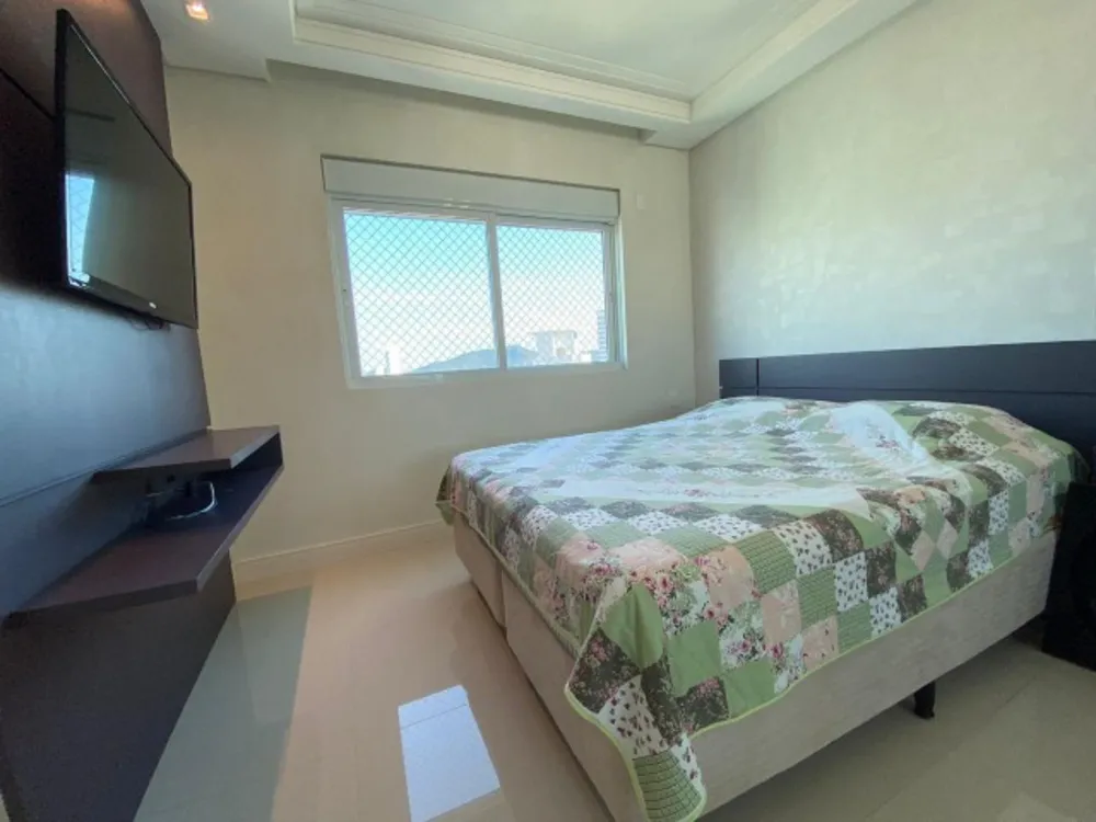 Apartamento, 4 quartos, 180 m² - Foto 10