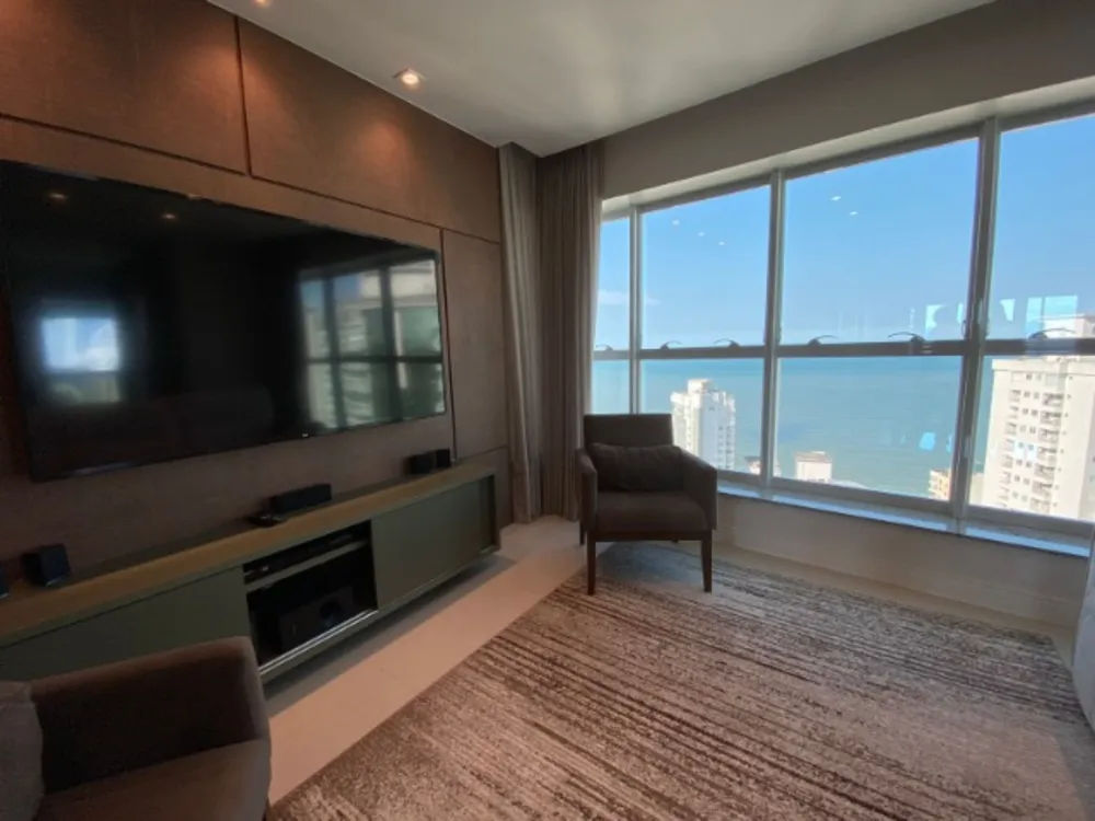 Apartamento, 4 quartos, 180 m² - Foto 7