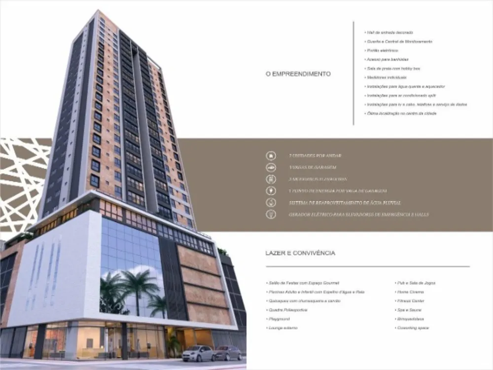 Apartamento, 4 quartos, 150 m² - Foto 10