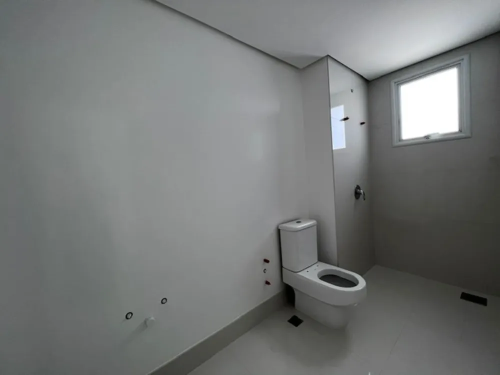 Apartamento, 3 quartos, 198 m² - Foto 6