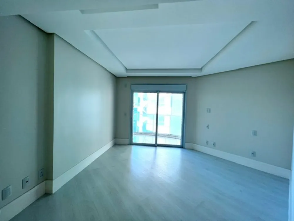 Apartamento, 3 quartos, 198 m² - Foto 7