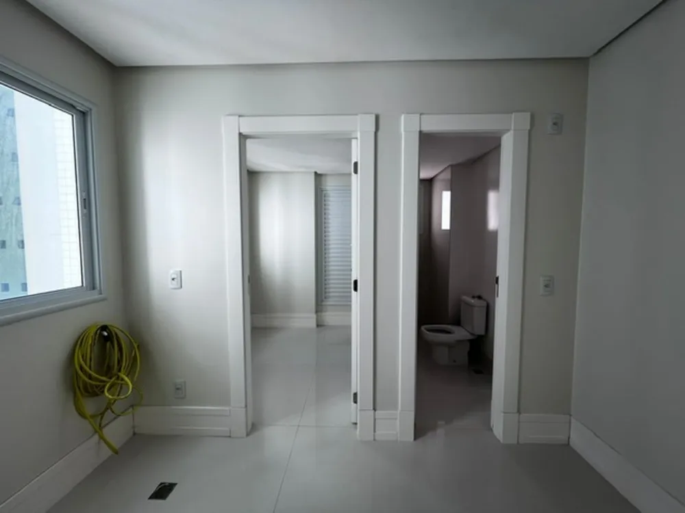 Apartamento, 3 quartos, 198 m² - Foto 5