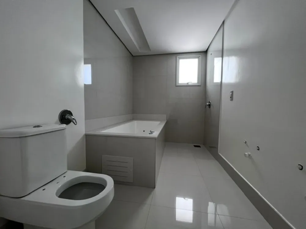 Apartamento, 3 quartos, 198 m² - Foto 8