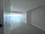 Apartamento, 3 quartos, 198 m² - Foto 3