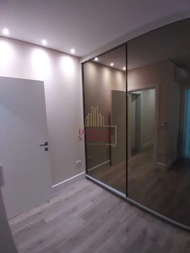Apartamento, 3 quartos, 167 m² - Foto 7