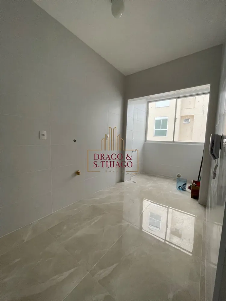 Apartamento, 2 quartos, 75 m² - Foto 6