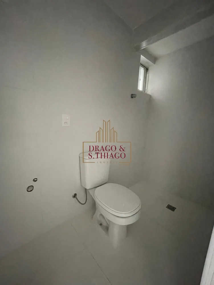 Apartamento, 2 quartos, 75 m² - Foto 10