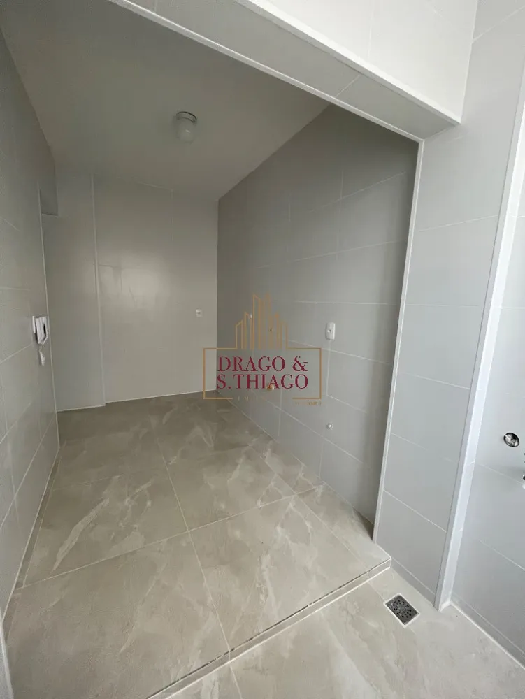 Apartamento, 2 quartos, 75 m² - Foto 5