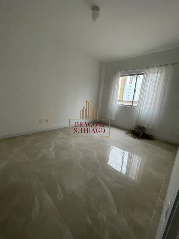 Apartamento, 2 quartos, 75 m² - Foto 9