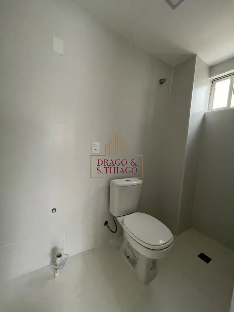 Apartamento, 2 quartos, 75 m² - Foto 8
