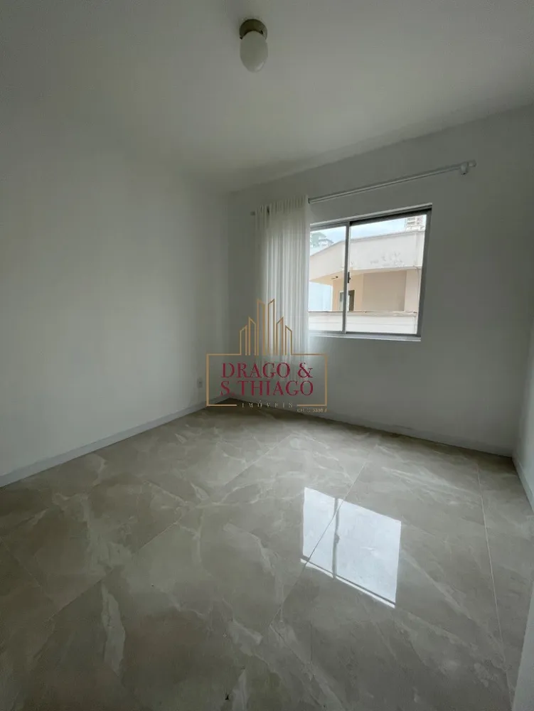 Apartamento, 2 quartos, 75 m² - Foto 7
