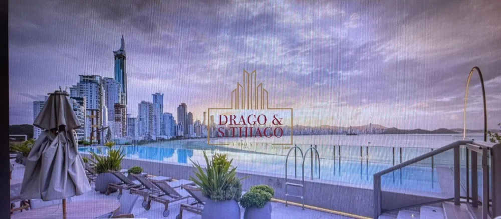 Apartamento, 3 quartos, 230 m² - Foto 12