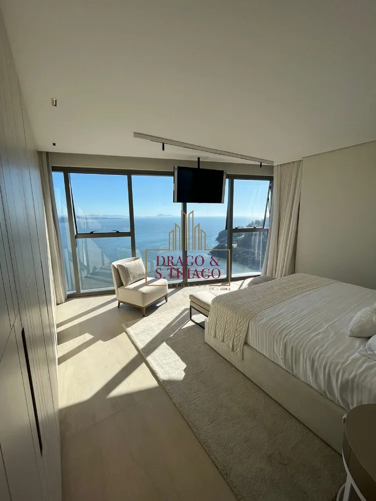 Apartamento, 3 quartos, 230 m² - Foto 7
