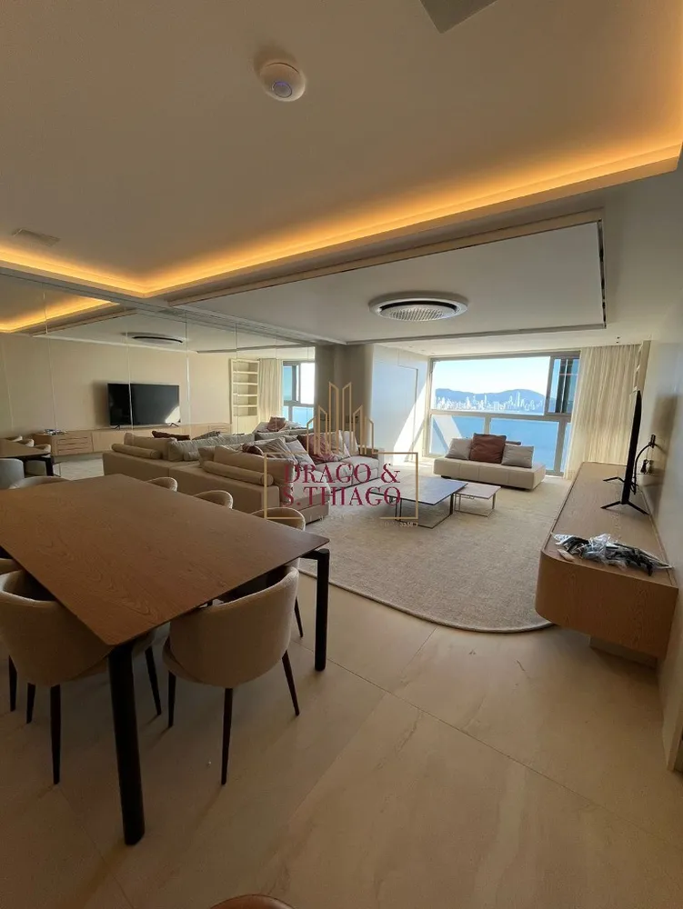 Apartamento, 3 quartos, 230 m² - Foto 10
