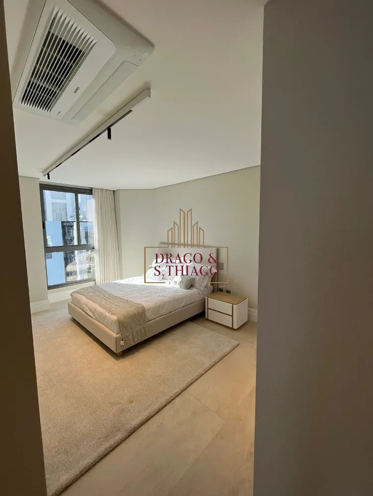 Apartamento, 3 quartos, 230 m² - Foto 6