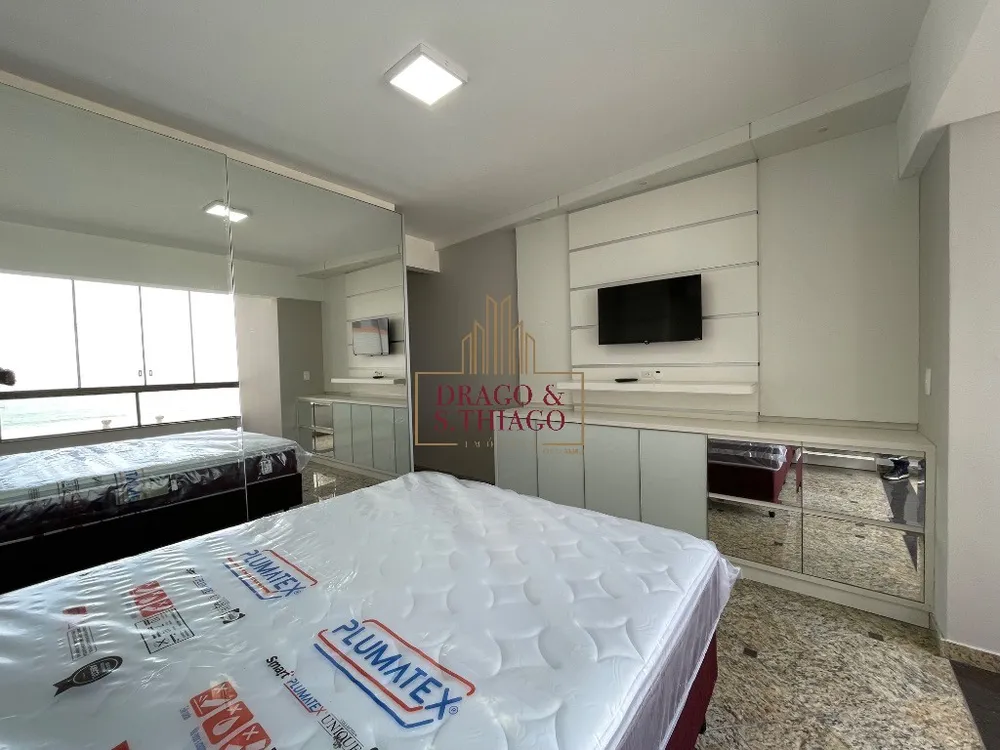Apartamento, 4 quartos, 200 m² - Foto 7