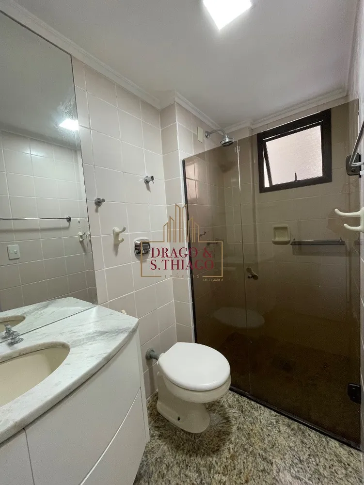 Apartamento, 4 quartos, 200 m² - Foto 6