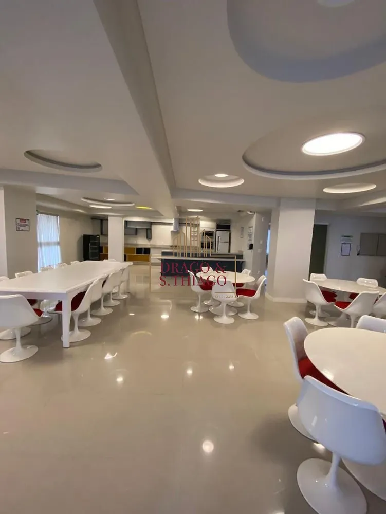 Apartamento, 1 quarto, 71 m² - Foto 11