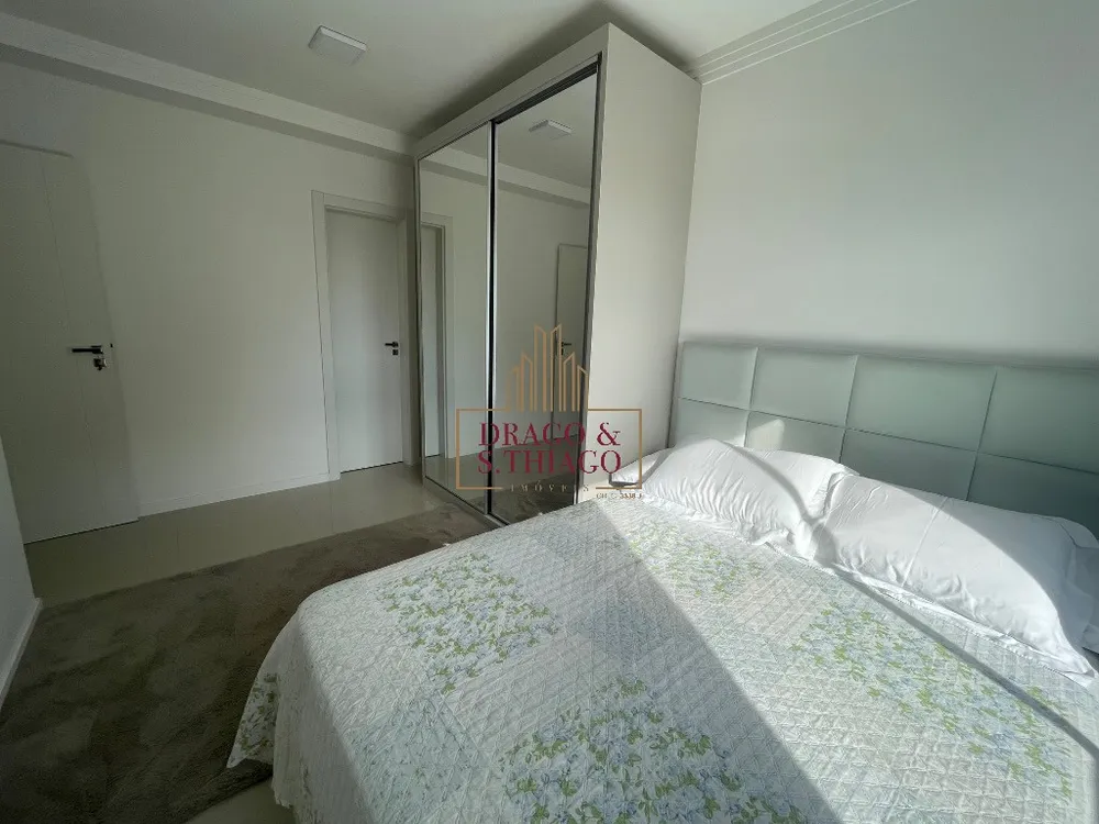 Apartamento, 1 quarto, 71 m² - Foto 2