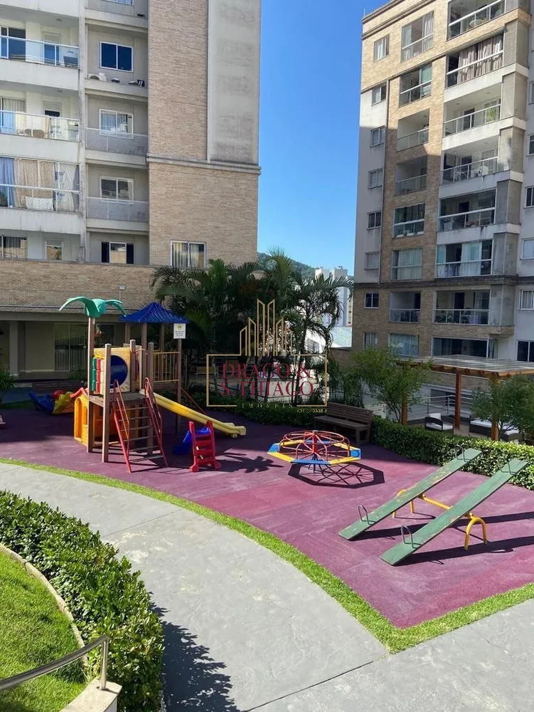 Apartamento, 1 quarto, 71 m² - Foto 6
