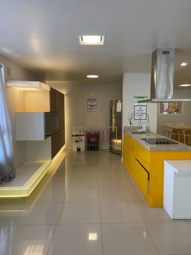 Apartamento, 1 quarto, 71 m² - Foto 9