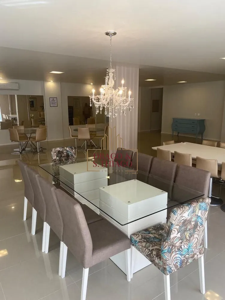 Apartamento, 1 quarto, 71 m² - Foto 13