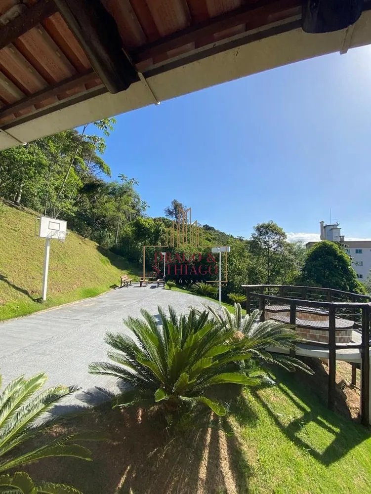 Apartamento, 1 quarto, 71 m² - Foto 16