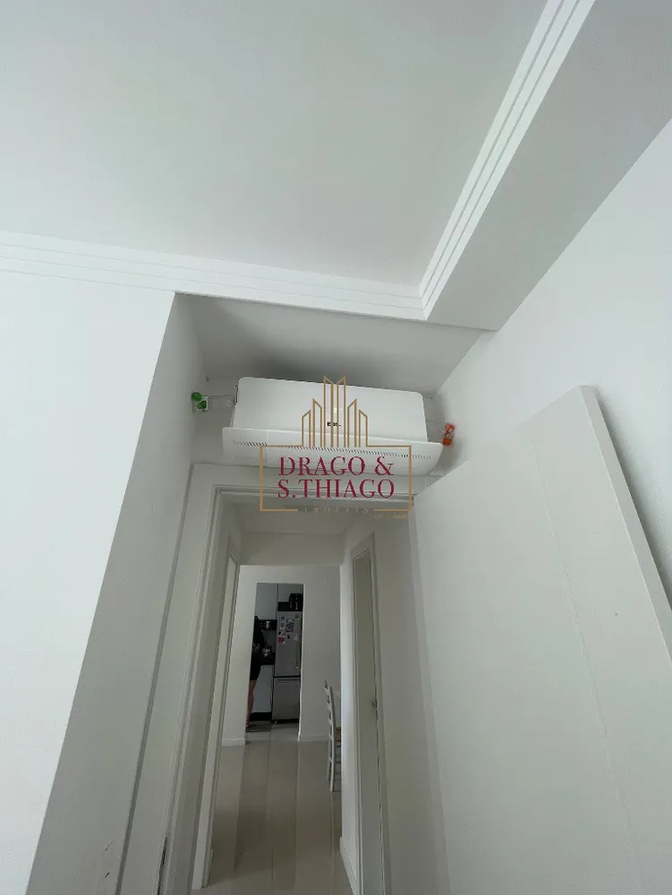 Apartamento, 1 quarto, 71 m² - Foto 4