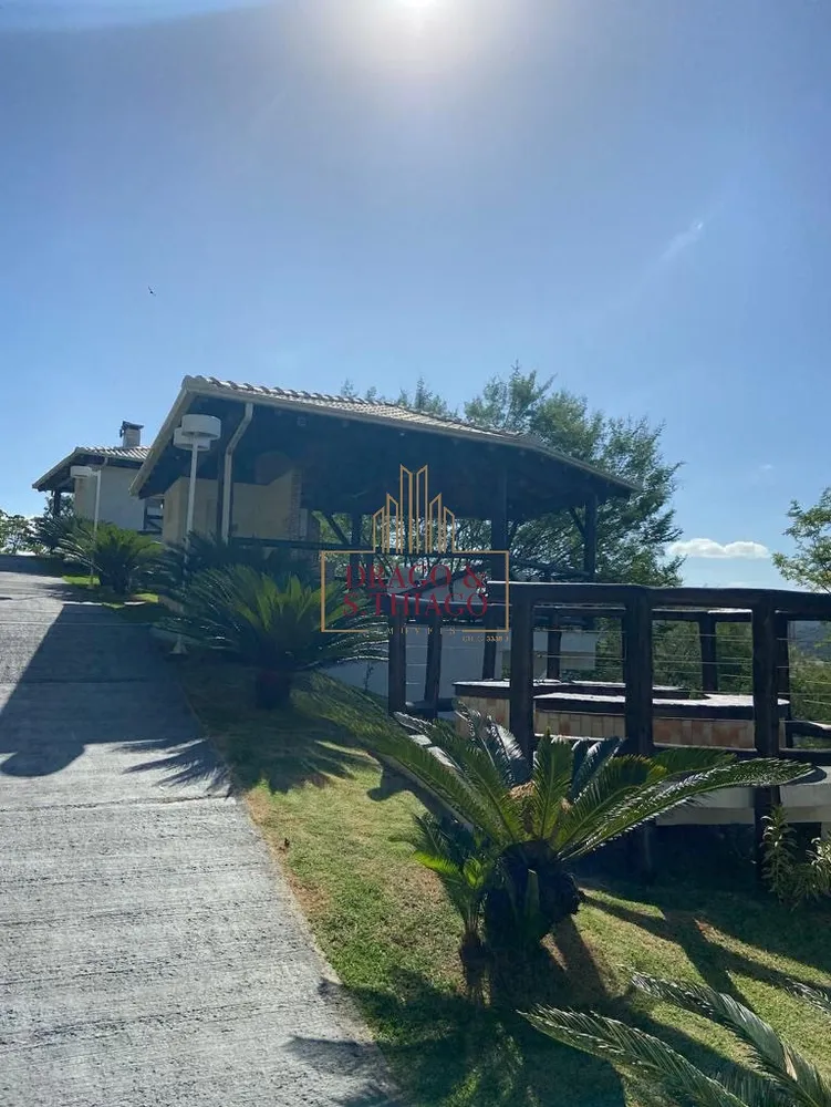 Apartamento, 1 quarto, 71 m² - Foto 15