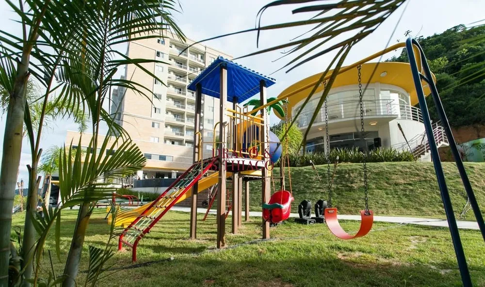 Apartamento, 1 quarto, 71 m² - Foto 7