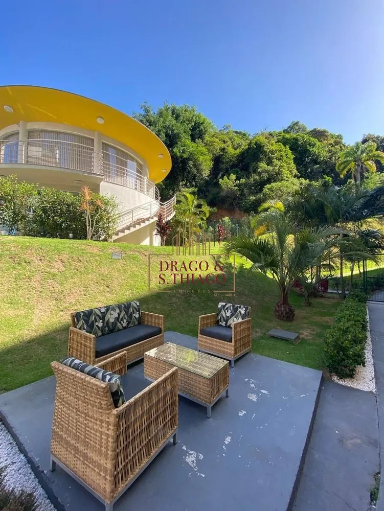 Apartamento, 1 quarto, 71 m² - Foto 10
