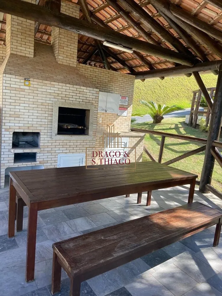Apartamento, 1 quarto, 71 m² - Foto 14