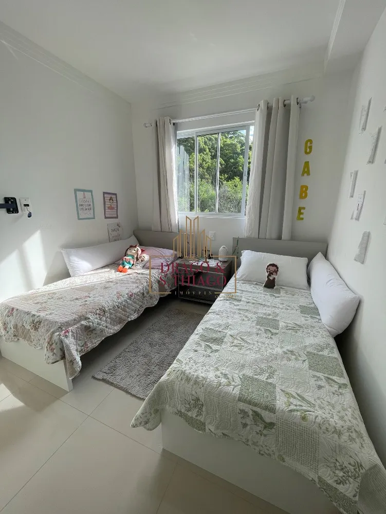 Apartamento, 1 quarto, 71 m² - Foto 1