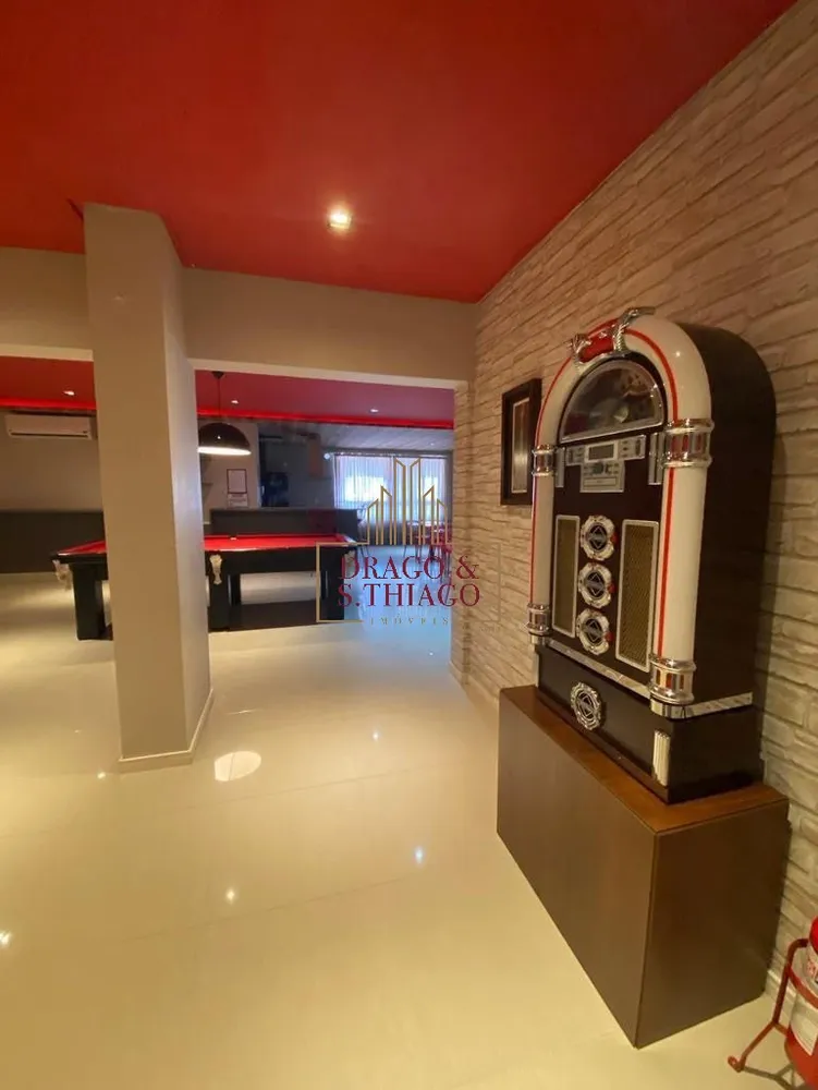Apartamento, 1 quarto, 71 m² - Foto 12