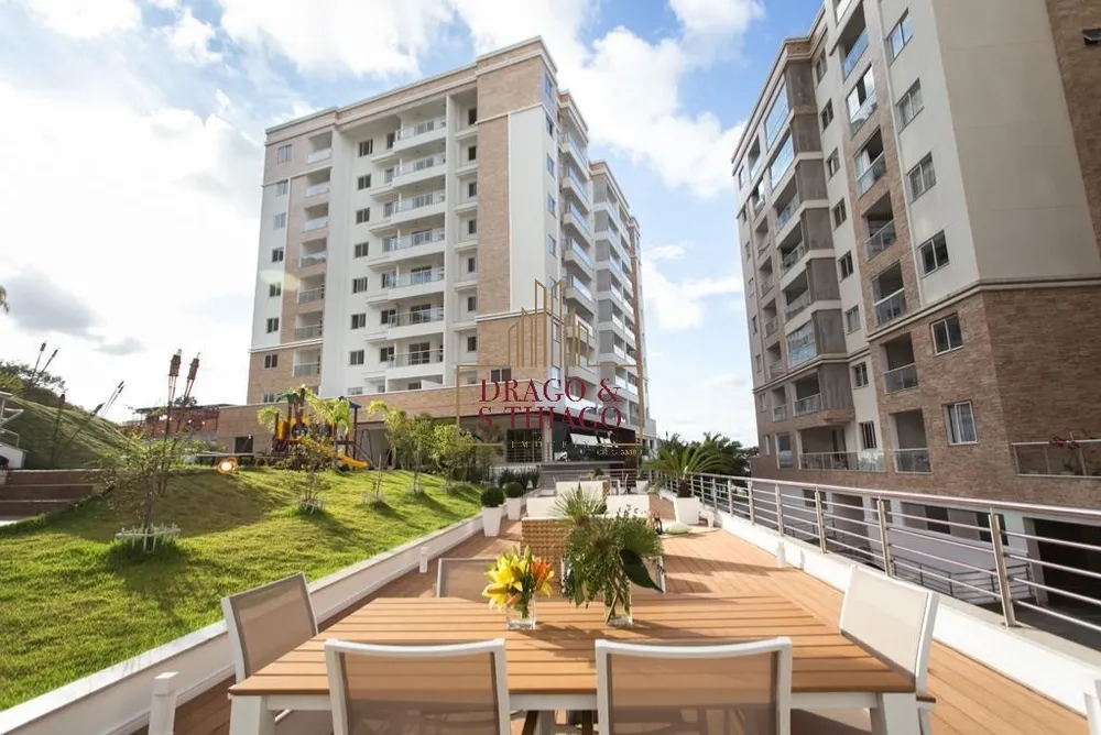 Apartamento, 1 quarto, 71 m² - Foto 8