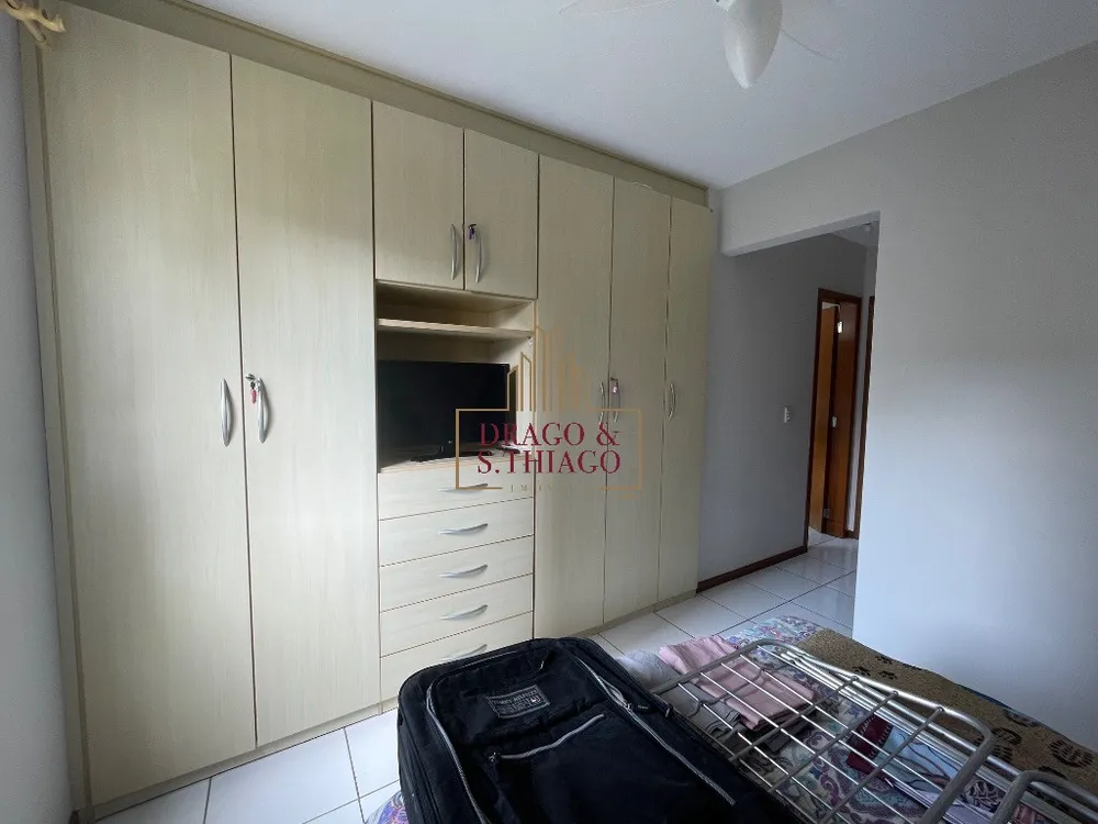 Apartamento, 3 quartos, 98 m² - Foto 11