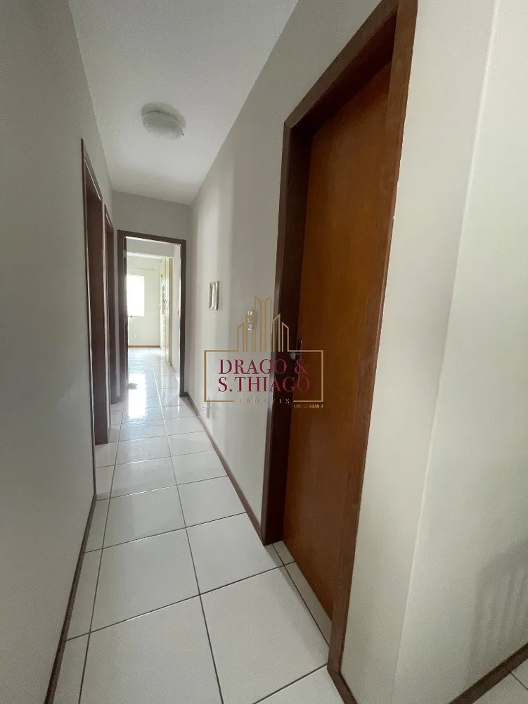 Apartamento, 3 quartos, 98 m² - Foto 13