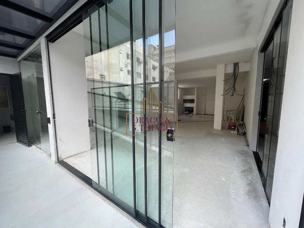 Apartamento, 3 quartos, 98 m² - Foto 14