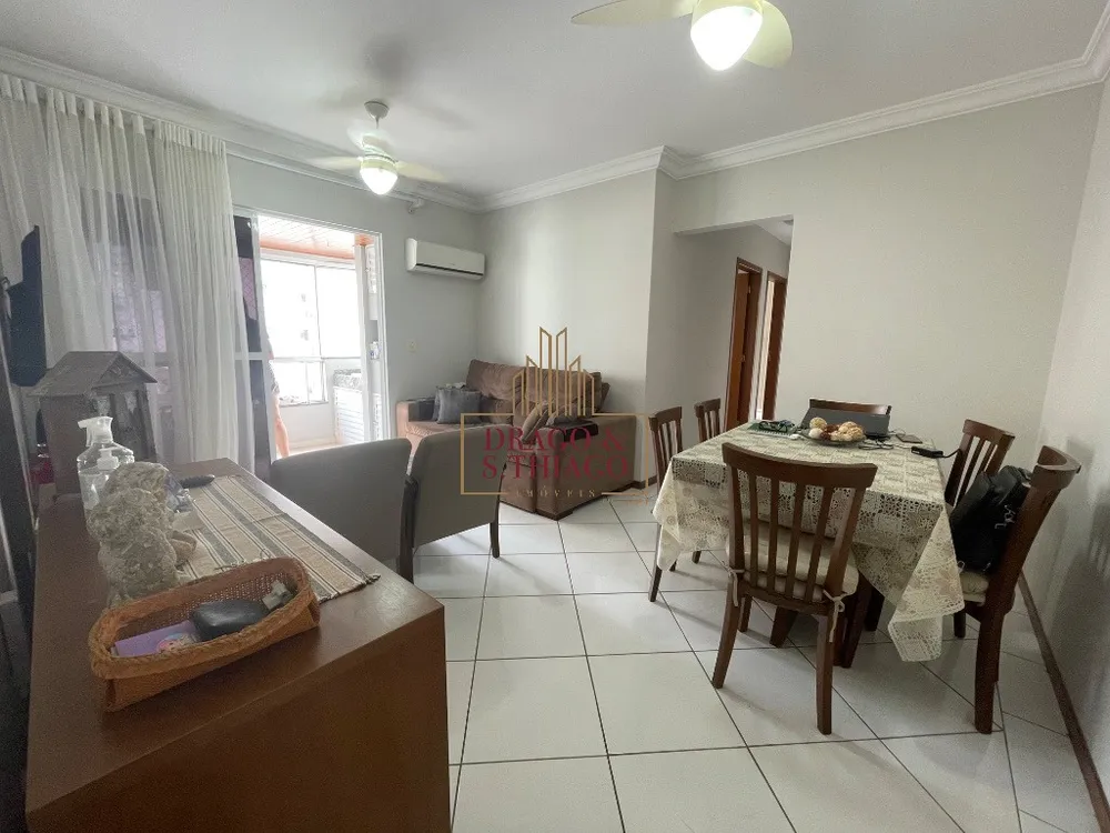 Apartamento, 3 quartos, 98 m² - Foto 2