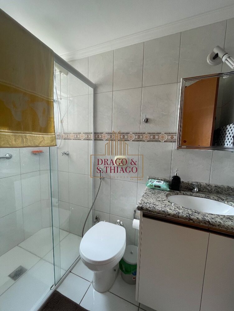 Apartamento, 3 quartos, 98 m² - Foto 3