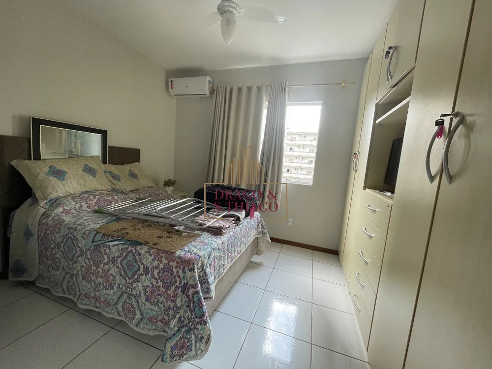 Apartamento, 3 quartos, 98 m² - Foto 6