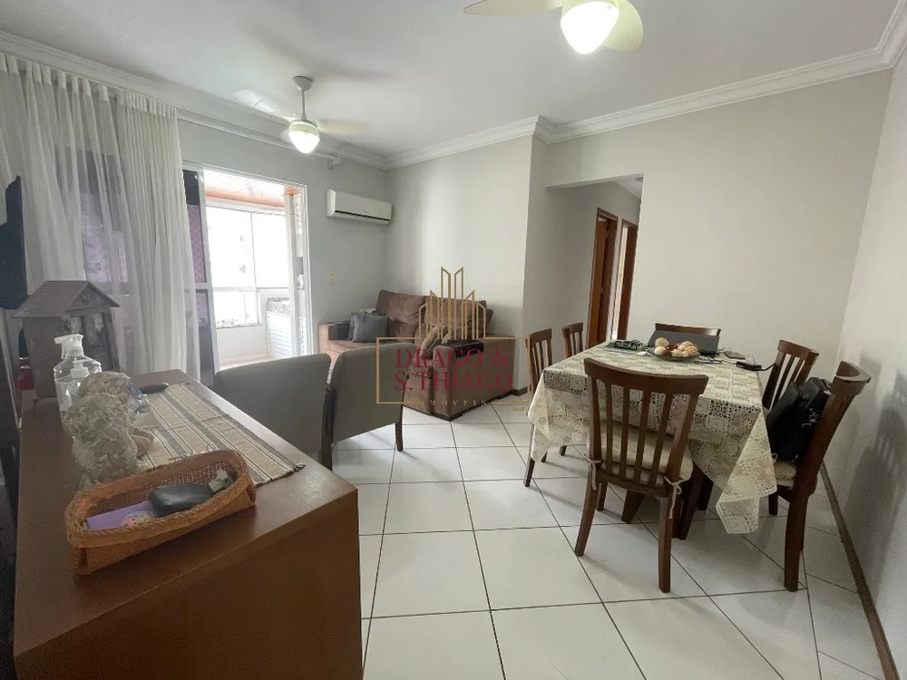 Apartamento, 3 quartos, 98 m² - Foto 9