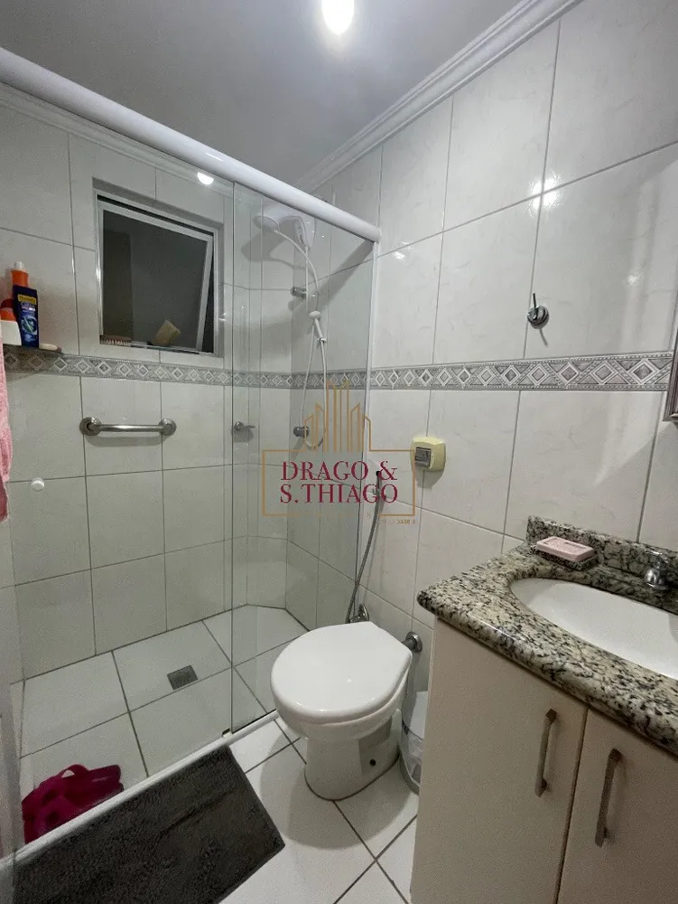 Apartamento, 3 quartos, 98 m² - Foto 10