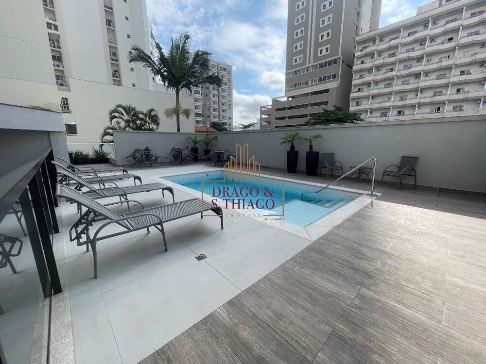 Apartamento, 3 quartos, 98 m² - Foto 4
