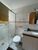 Apartamento, 3 quartos, 98 m² - Foto 3