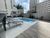 Apartamento, 3 quartos, 98 m² - Foto 4
