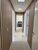 Apartamento, 4 quartos, 121 m² - Foto 1
