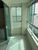Apartamento, 4 quartos, 121 m² - Foto 3